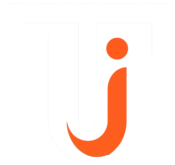 شعار معدات العراق